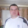 Андрей, 47, г.Мокшан Андрей, 47, г.Мокшан