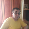 евгений поплевин, 46, г.Улан-Удэ евгений поплевин, 46, г.Улан-Удэ