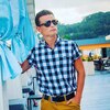 Дмитрий, 25, г.Кострома Дмитрий, 25, г.Кострома