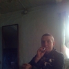 Алексей Юрченко, 34, г.Облучье Алексей Юрченко, 34, г.Облучье