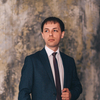 Aleksandr, 30, г.Усолье-Сибирское (Иркутская обл.) Aleksandr, 30, г.Усолье-Сибирское (Иркутская обл.)