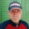 виталий, 49, г.Тверь виталий, 49, г.Тверь