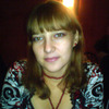 Svetlana, 30, г.Бакалы Svetlana, 30, г.Бакалы