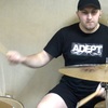Константин, 30, г.Балашиха Константин, 30, г.Балашиха