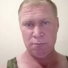 Владимир, 39, г.Хабаровск Владимир, 39, г.Хабаровск