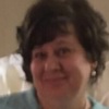 Елена, 49, г.Энгельс Елена, 49, г.Энгельс