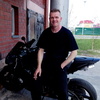 Андрей, 45, г.Губкинский (Ямало-Ненецкий АО) Андрей, 45, г.Губкинский (Ямало-Ненецкий АО)