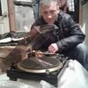 роман, 42, г.Артем роман, 42, г.Артем