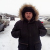 Сергей, 44, г.Ростов-на-Дону Сергей, 44, г.Ростов-на-Дону