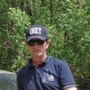 Константин, 53, г.Астрахань Константин, 53, г.Астрахань