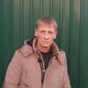 Владимир, 45, г.Курск Владимир, 45, г.Курск