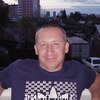 Серега, 37, г.Железногорск Серега, 37, г.Железногорск