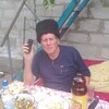 поручик, 52, г.Нальчик поручик, 52, г.Нальчик