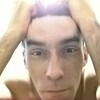 Макс, 30, г.Орск Макс, 30, г.Орск
