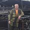 Александр, 35, г.Ростов-на-Дону Александр, 35, г.Ростов-на-Дону