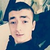 Максим, 21, г.Череповец Максим, 21, г.Череповец