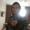 Денис, 24, г.Барнаул Денис, 24, г.Барнаул