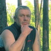 Сергей, 29, г.Дзержинск Сергей, 29, г.Дзержинск