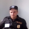 Науарбий, 24, г.Преградная Науарбий, 24, г.Преградная