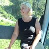 Влада, 41, г.Вологда Влада, 41, г.Вологда