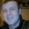 Сергей, 30, г.Георгиевск Сергей, 30, г.Георгиевск