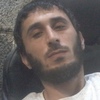 Башир, 29, г.Махачкала Башир, 29, г.Махачкала