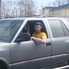 Иван, 34, г.Первоуральск Иван, 34, г.Первоуральск