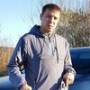 Игорь, 29, г.Иркутск Игорь, 29, г.Иркутск