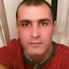 олег, 42, г.Краснослободск олег, 42, г.Краснослободск
