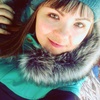 Мария, 28, г.Забитуй Мария, 28, г.Забитуй