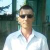 Дэнчик, 33, г.Байкальск Дэнчик, 33, г.Байкальск