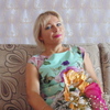 Ангелина, 39, г.Мирный (Архангельская обл.) Ангелина, 39, г.Мирный (Архангельская обл.)