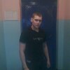 Сергей, 27, г.Акбулак Сергей, 27, г.Акбулак