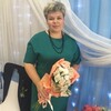 Ольга, 43, г.Новосибирск Ольга, 43, г.Новосибирск