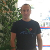 Виталий, 36, г.Щербинка Виталий, 36, г.Щербинка