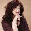 ирина, 46, г.Ярославль ирина, 46, г.Ярославль