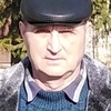 Вячеслав, 61, г.Балабаново Вячеслав, 61, г.Балабаново