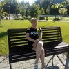 Светлана, 44, г.Шолоховский Светлана, 44, г.Шолоховский