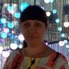 Ирина, 35, г.Льгов Ирина, 35, г.Льгов