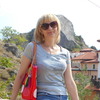 Елена, 40, г.Саратов Елена, 40, г.Саратов