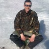 Сергей Белянин, 44, г.Урень Сергей Белянин, 44, г.Урень