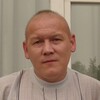 Сергей, 46, г.Мытищи Сергей, 46, г.Мытищи
