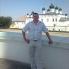 Владимир, 38, г.Красный Яр (Астраханская обл.) Владимир, 38, г.Красный Яр (Астраханская обл.)
