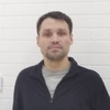 Евгений, 33, г.Калининград Евгений, 33, г.Калининград