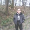 Максим, 39, г.Кокошкино Максим, 39, г.Кокошкино