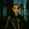 александр, 24, г.Ижевск александр, 24, г.Ижевск