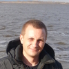 Андрей, 34, г.Хабаровск Андрей, 34, г.Хабаровск