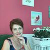 Таша, 64, г.Усть-Лабинск Таша, 64, г.Усть-Лабинск
