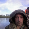 Андрей, 43, г.Кызыл Андрей, 43, г.Кызыл