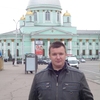 Юрий, 38, г.Глушково Юрий, 38, г.Глушково